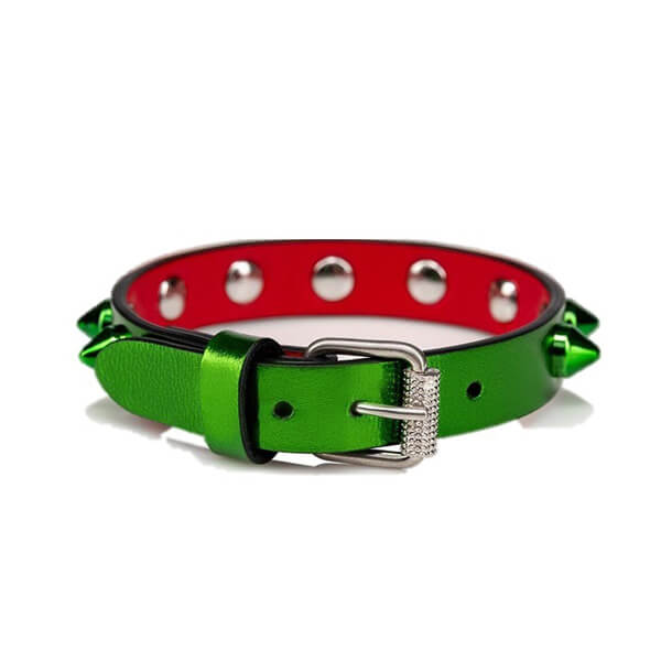 国内発送 ルブタン スーパーコピー ルブタン ルブタン ☆ 2020 秋冬 新作 ブレスレット 21030506