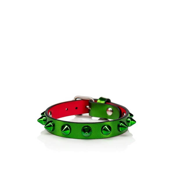 国内発送 ルブタン スーパーコピー ルブタン ルブタン ☆ 2020 秋冬 新作 ブレスレット 21030506