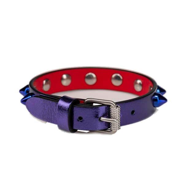 国内発送 ルブタン スーパーコピー ルブタン ルブタン ☆ 2020 秋冬 新作 ブレスレット 21030506