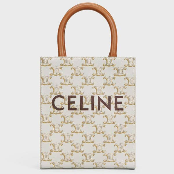 セリーヌ バッグ