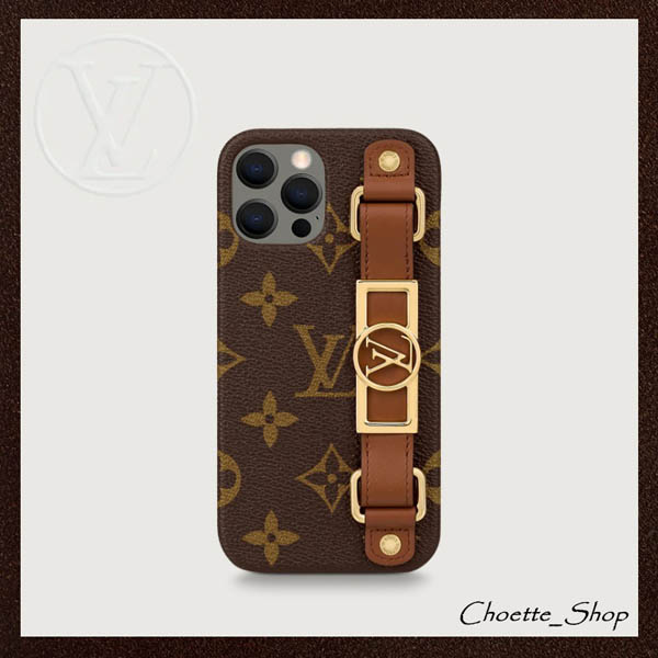 ヴィトン ケース