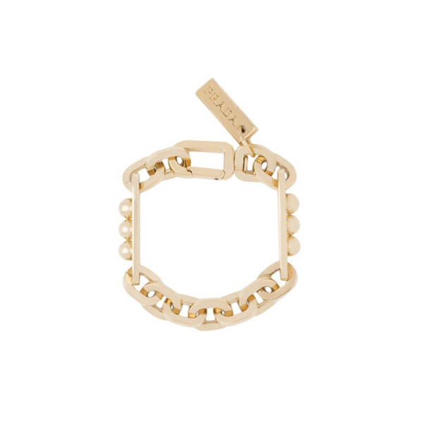 プラダ アクセサリー