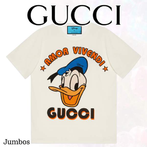 #ディズニーコラボ