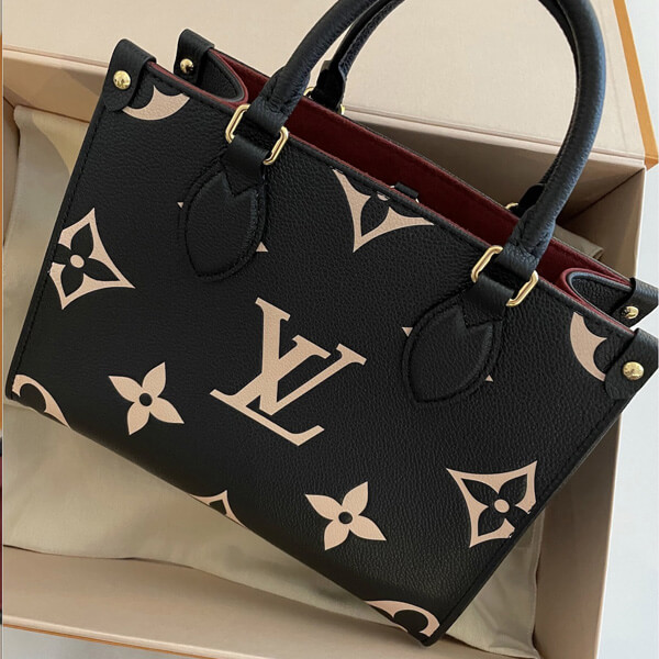 ルイヴィトン バッグ