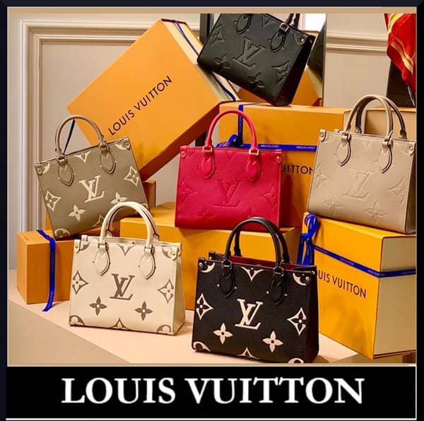 オンザゴー コピー