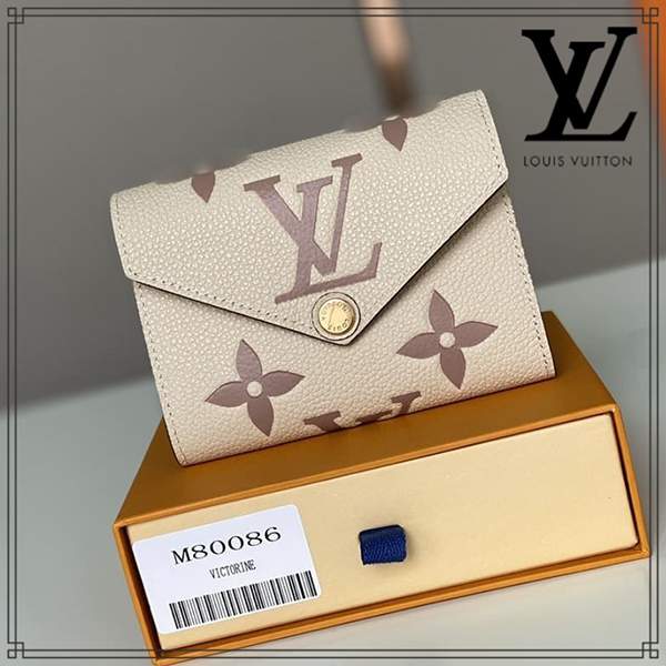 #ポルトフォイユゾエ