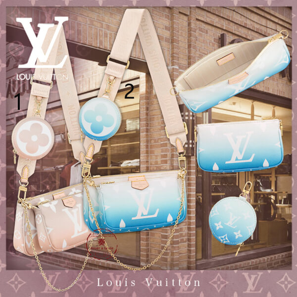 #バイ・ザ・プール