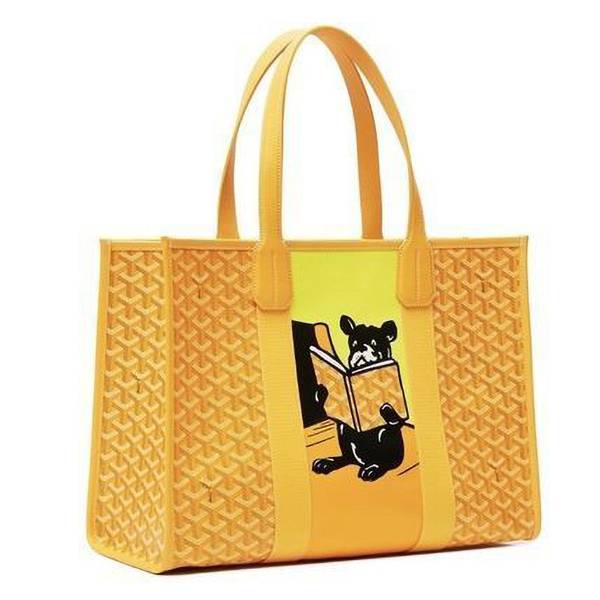 ゴヤール*VILLETTE(ヴィレット)*トートバッグ コピー ユロ ゴヤール 21042814