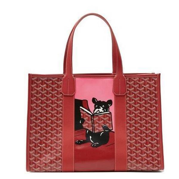 ゴヤール*VILLETTE(ヴィレット)*トートバッグ コピー ユロ ゴヤール 21042814