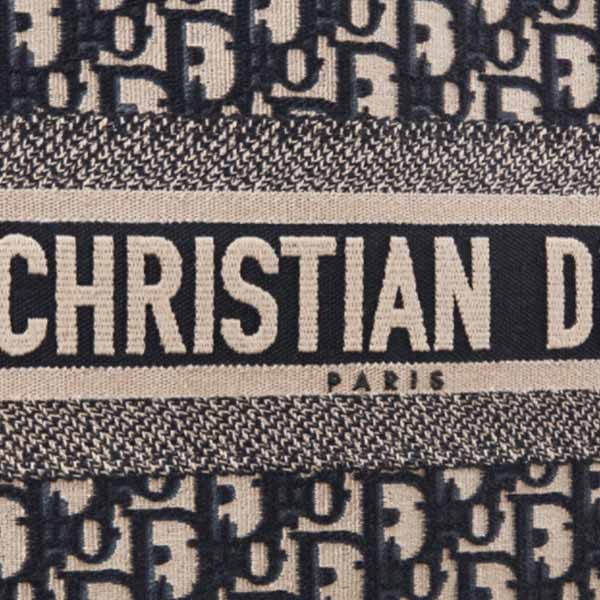 大人気!注目度抜群!新作 ディオール 付録 コピー ブックトート 36.5cm M1296ZRIW_M928【売上額TOP10】