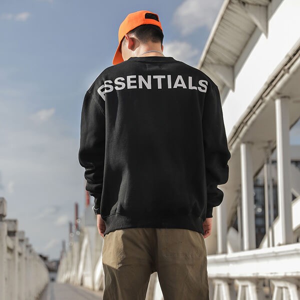 フィアオブゴッド