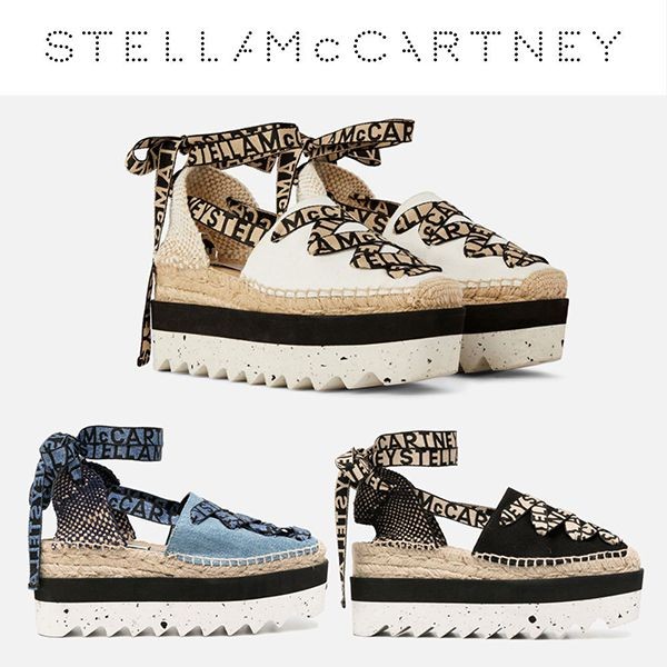 ステラマッカートニー