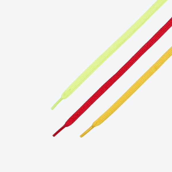 大人気*ナイキ ダンク 偽物 SB Dunk Low What The P-Rod*CZ2239-600