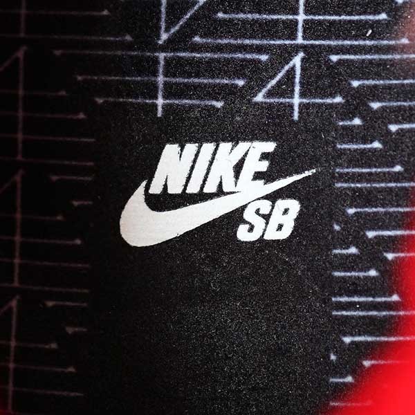 大人気*ナイキ ダンク 偽物 SB Dunk Low What The P-Rod*CZ2239-600