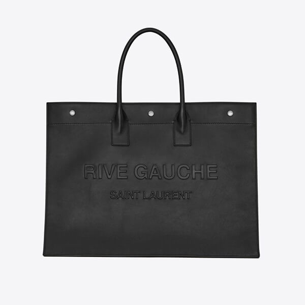 #サンローラン トートバッグ