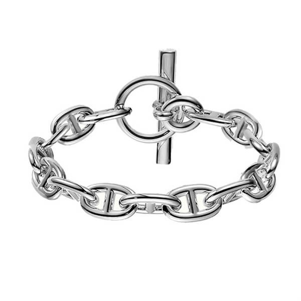 エルメス ジュエリー