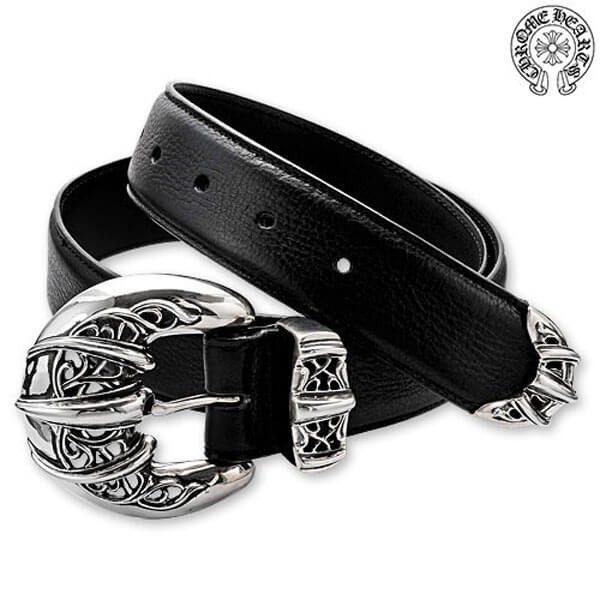 クロムハーツ ベルト