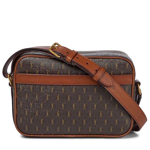 公式サイト未掲載*サンローラン コピー LE MONOGRAMME カメラバッグ 21081907