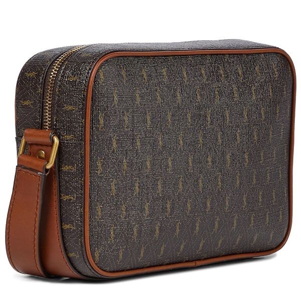 公式サイト未掲載*サンローラン コピー LE MONOGRAMME カメラバッグ 21081907