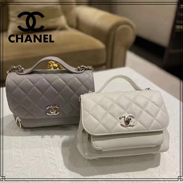 21AW《限定》シャネル バッグ コピー マトラッセ スモール フラップ 2色 21082515
