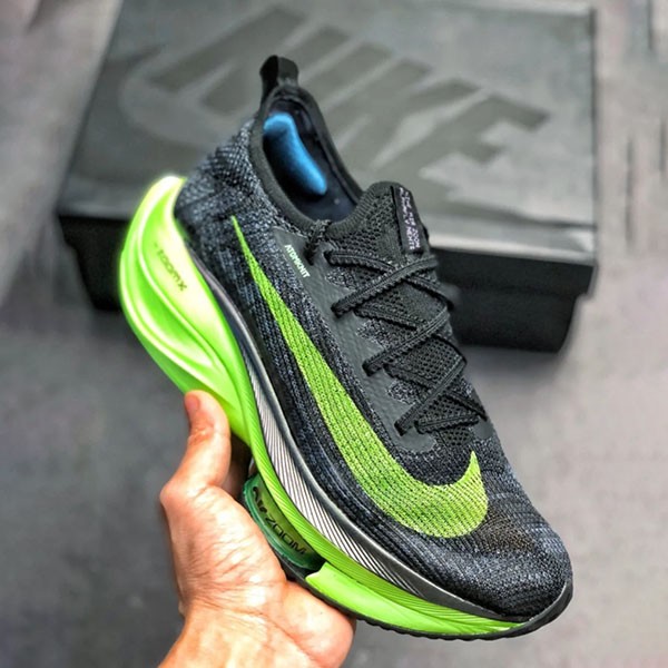 #ズームフライ3