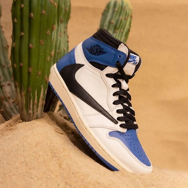 エアジョーダン1 偽物