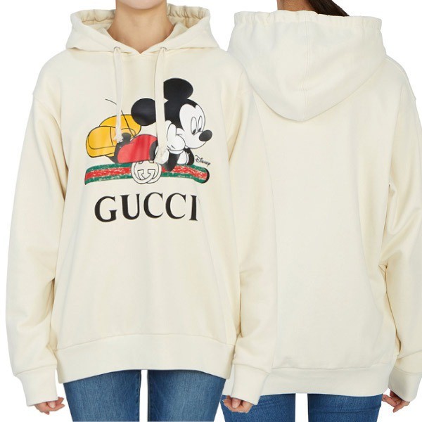 #ミッキーマウス 偽物