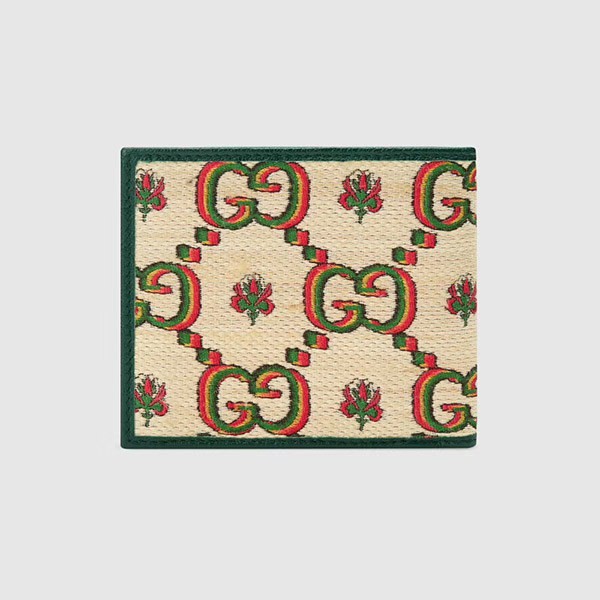 グッチ100周年記念★限定!コインウォレット 偽物★すぐ届く!676239 UMBAG 9665