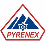 ピレネックス