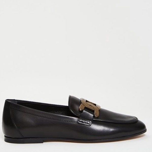 ◆送料・関税込◆ TODS ケイトレザーローファー コピー22021101