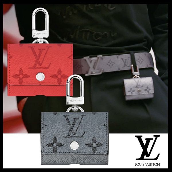 新作 ルイヴィトン モノグラム Air pods pro イヤホンケースM77284 ■製品仕様