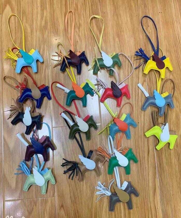 ロデオ 62343f73473c7