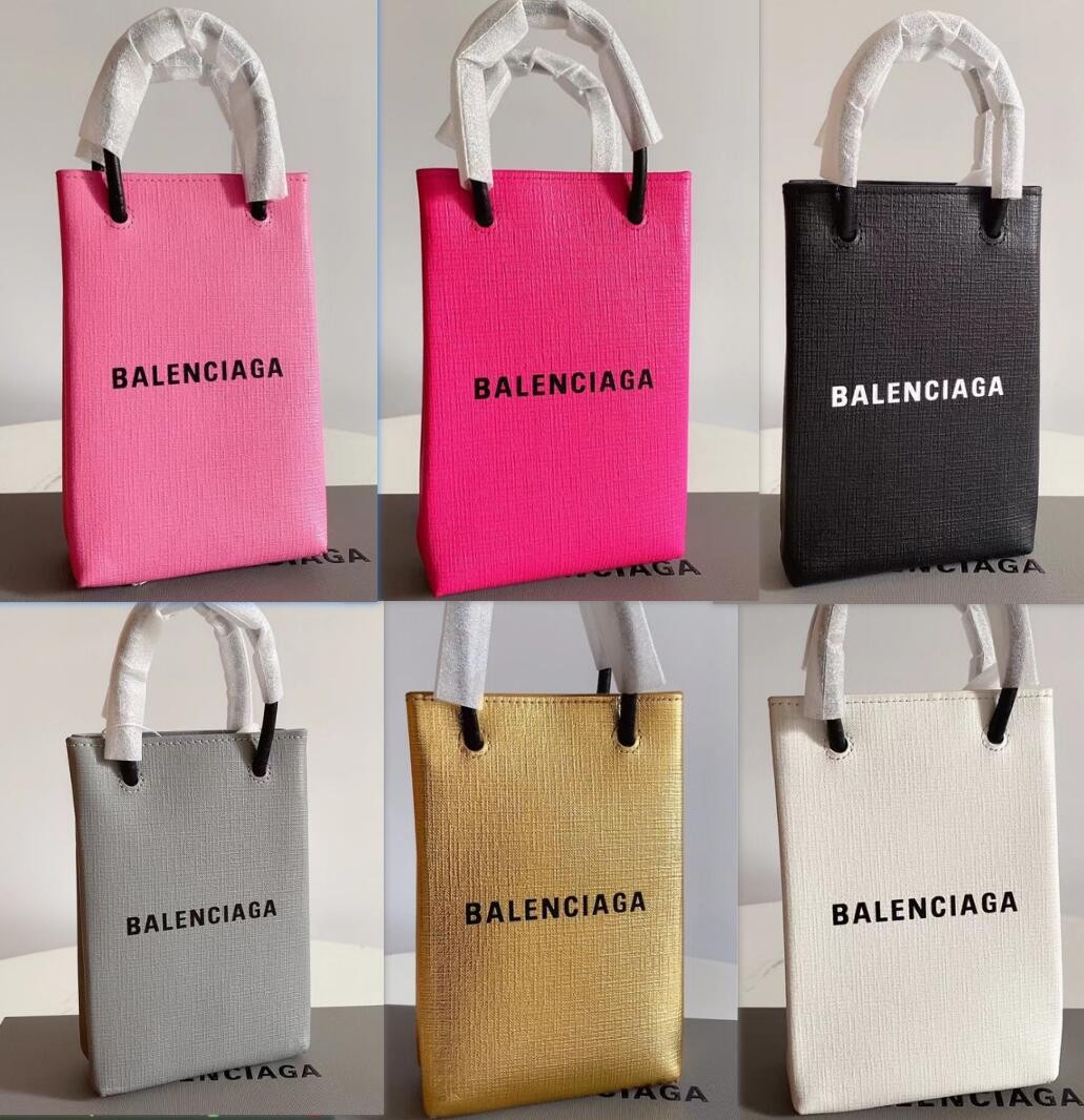 バレンシアガ  バッグ  6267aa6bdec70