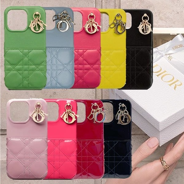 ディオール iPhone13proケース スーパーコピー 優良サイト ランキング★ 22051405