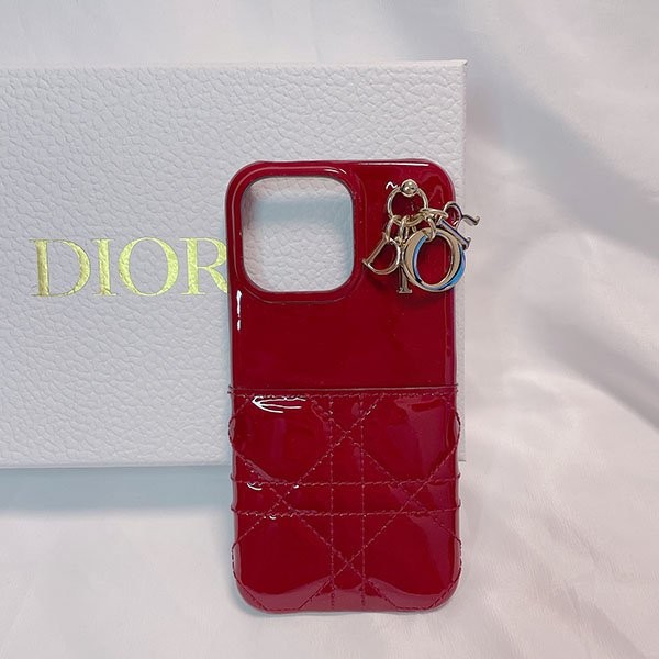 ディオール iPhone13proケース スーパーコピー 優良サイト ランキング★ 22051405