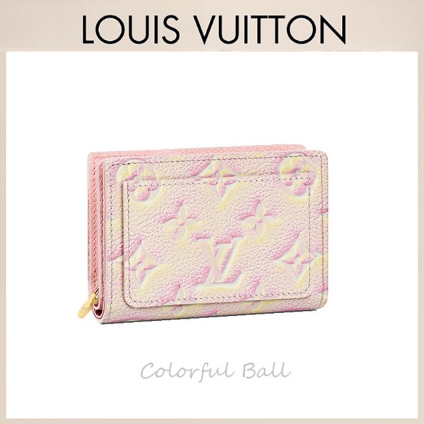 #ポルトフォイユクレア