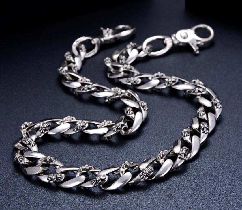 クロムハーツ 62cd1b61b9694