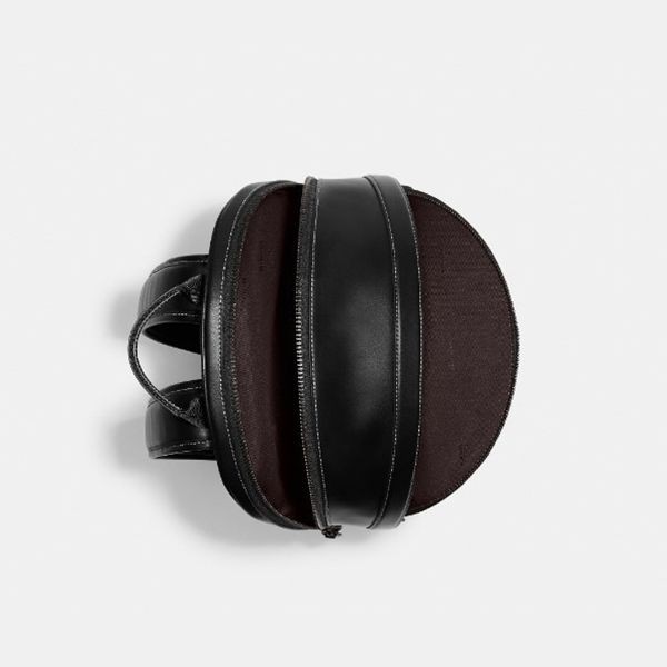 日本よりお得に!☆注目☆コーチxトムウェッセルマン 偽物 チャーター バックパック CA324