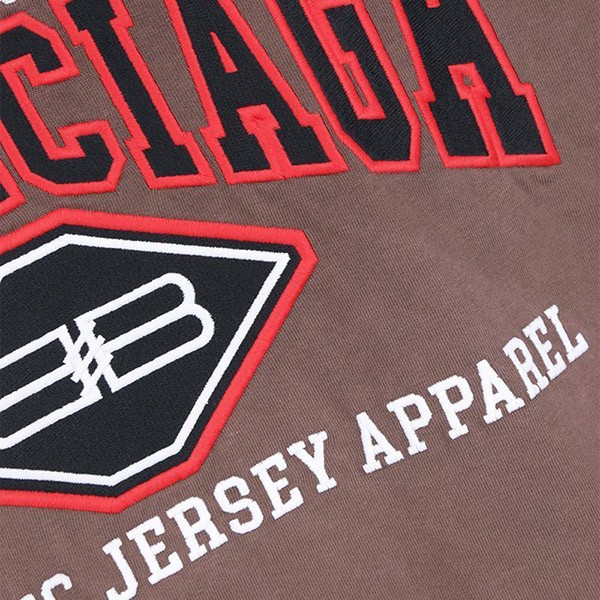 【セールで奇跡の入荷!】バレンシアガ ロゴTシャツ コピー♦おすすめ!