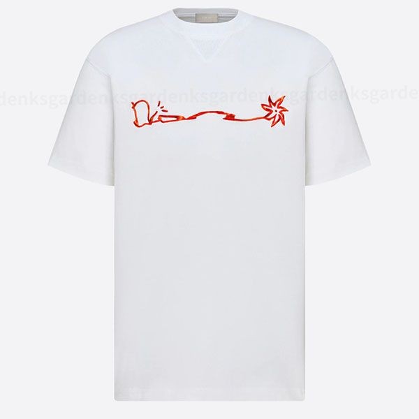 #ディオール トラヴィス