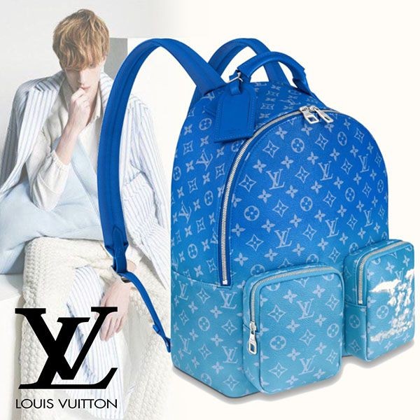 #ヴィトン クラウズ