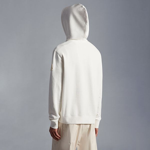 日本よりお得に!2 モンクレール 1952 フーディー パーカー コピー H20928G00012809KX034