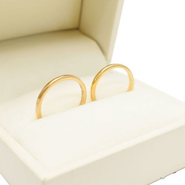 クロムハーツ 22K コピー バブルガムリング 結婚指輪 ch22102926