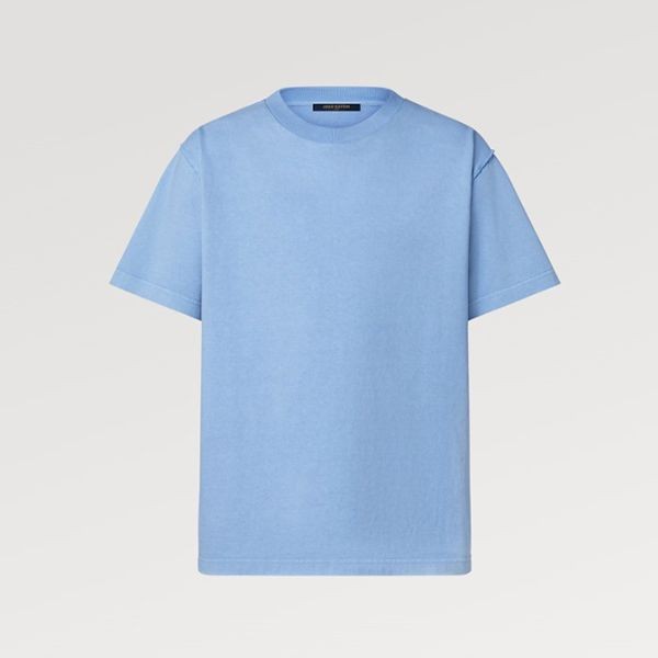 稀少ルイヴィトン☆LVSE インサイドアウトTシャツ コピー 1A5W6