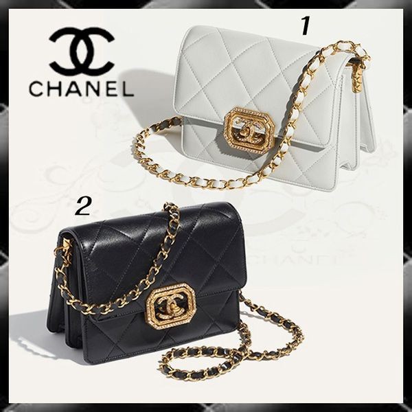 #ショルダーバッグ