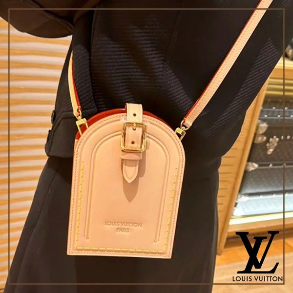 #ルイヴィトン ショルダー