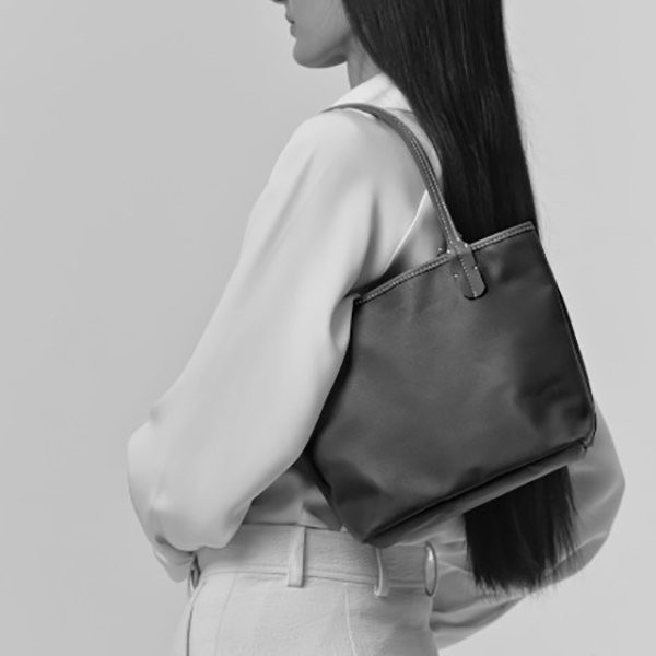 【ゴヤール アンジュ ミニ 定価】ゴヤール 偽物 アンジュ Mini ブラック☆リバーシブル