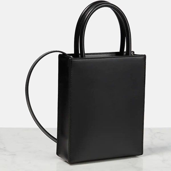 ロエベ トートバッグ スーパーコピー A5 TOTE BAG A933S30X01