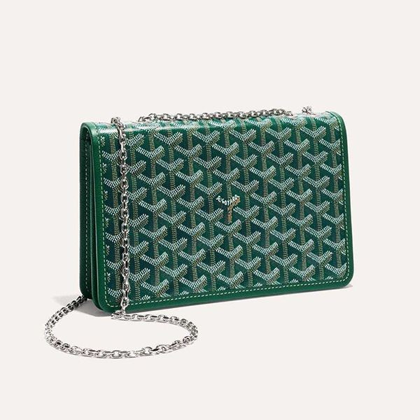 NEWカラー完売必須ゴヤール 偽物 アレクサンドル トロワ バッグ 11カラー