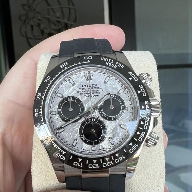 デイトナ スーパーコピー